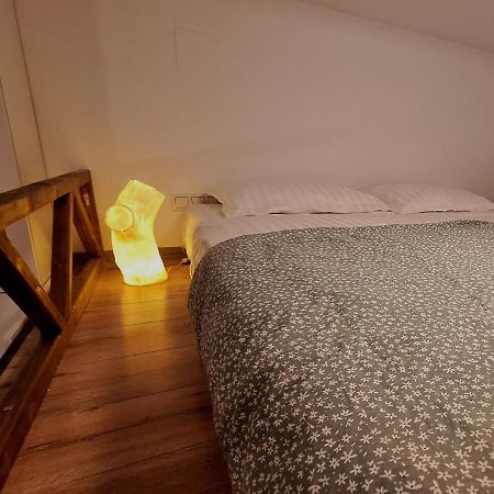 Swanhome - Central Apartment Cluj-Napoca Eksteriør billede