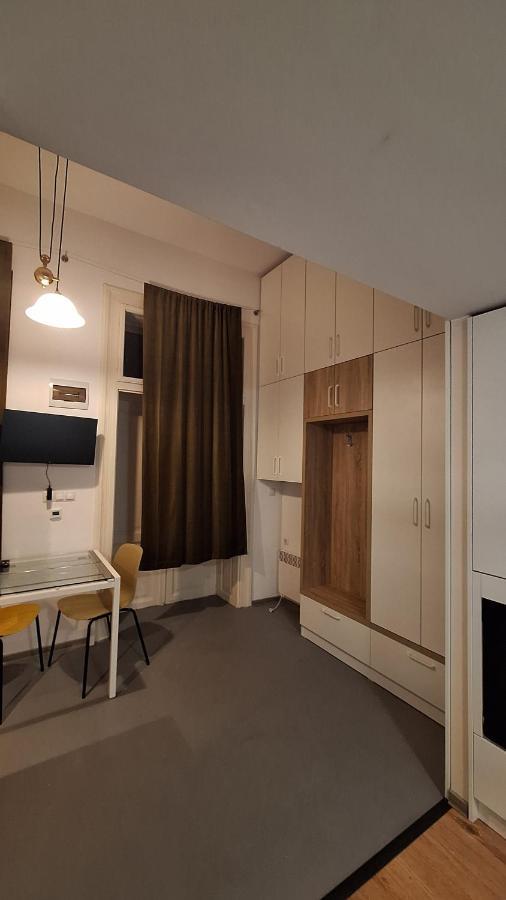 Swanhome - Central Apartment Cluj-Napoca Eksteriør billede