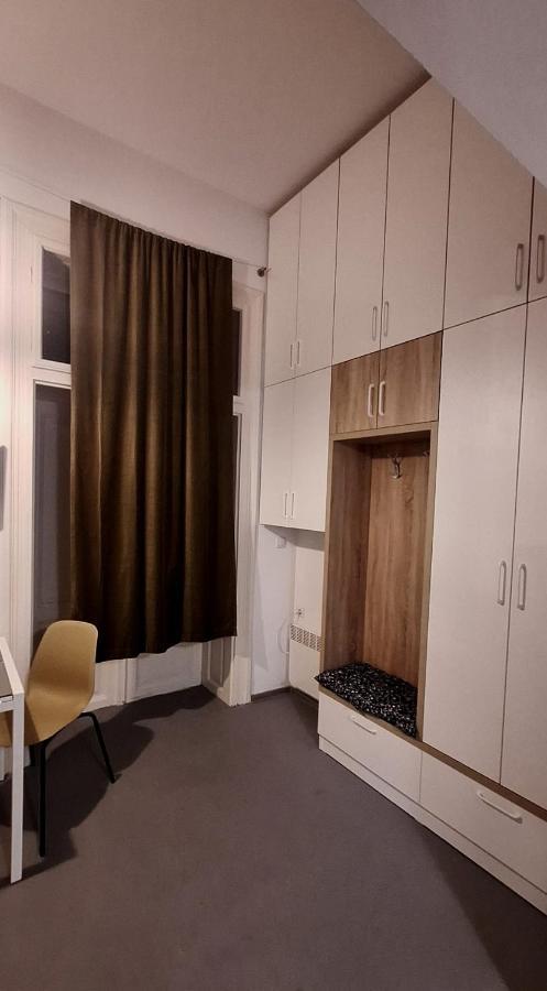 Swanhome - Central Apartment Cluj-Napoca Eksteriør billede